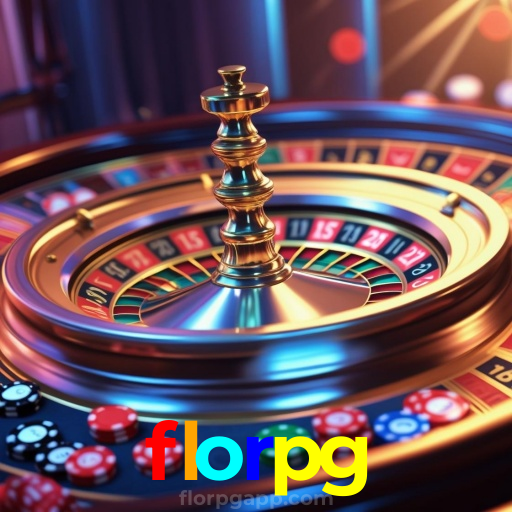 Bônus imperdíveis no florpg — para todos os jogadores