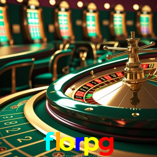Texas Hold’em no florpg: como jogar e estratégias