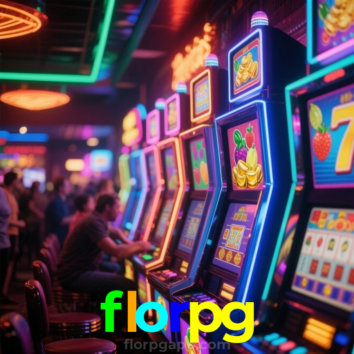 florpg