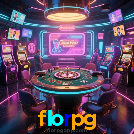 Apostas Empolgantes no florpg: Novidades e Incentivos