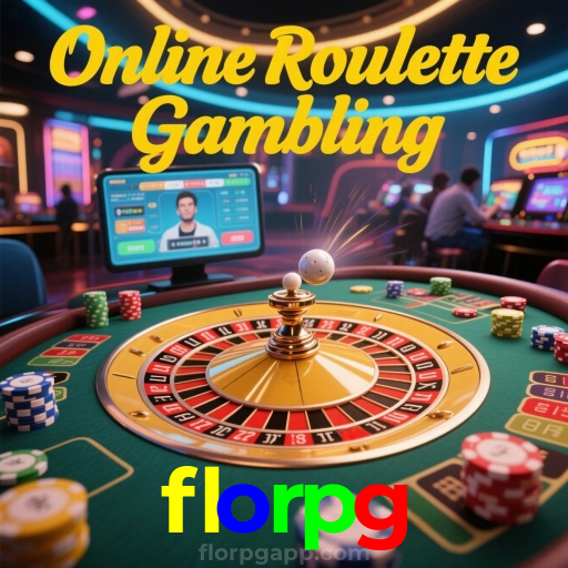 Cassino e apostas | florpg: plataforma segura e premiada
