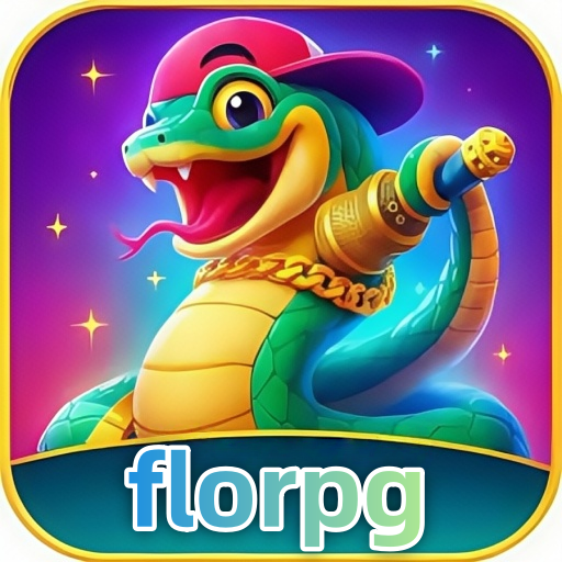 florpg
